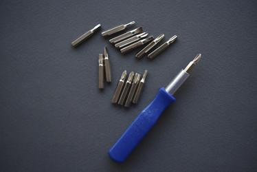 Similar image 21366127