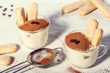 Similar image 21359194