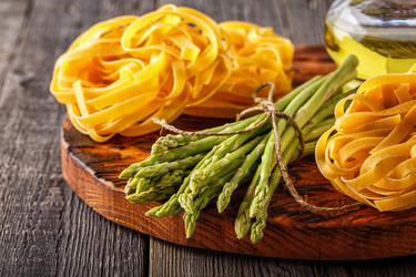 Similar image 21359195