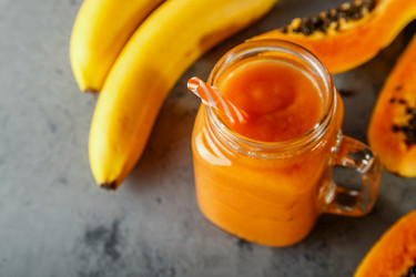 Similar image 21359196