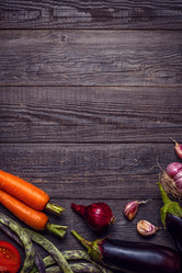 Similar image 21359197