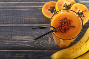 Similar image 21359198