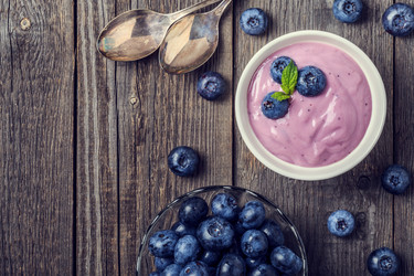 Similar image 21359199