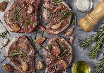 Similar image 21359200