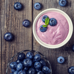 Similar image 21359201