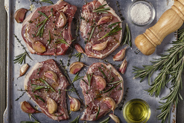 Similar image 21359202