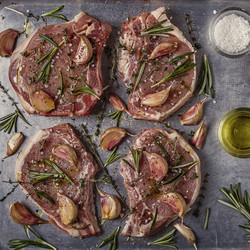 Similar image 21359206