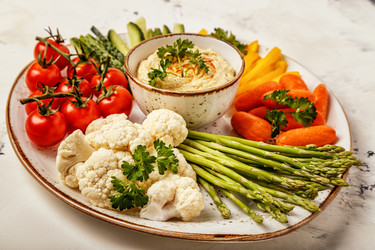 Similar image 21359207