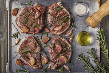 Similar image 21359208