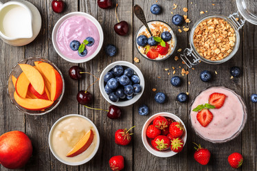 Similar image 21359209