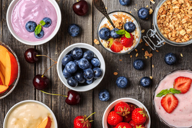 Similar image 21359211