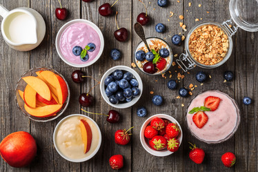 Similar image 21359213