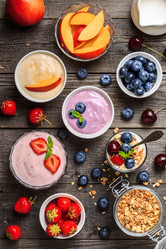 Similar image 21359215