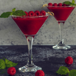 Similar image 21359217