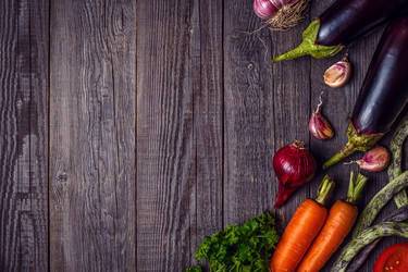 Similar image 21359245