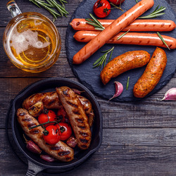 Similar image 21359246