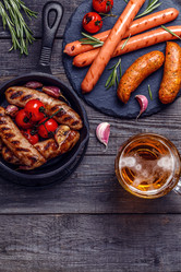 Similar image 21359247