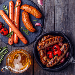 Similar image 21359248