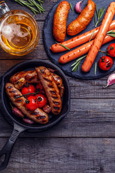 Similar image 21359249