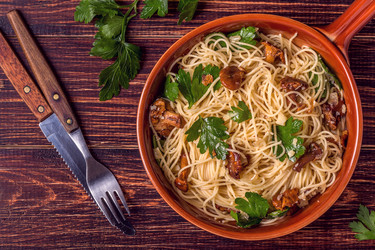 Similar image 21358833