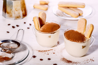 Similar image 21358834