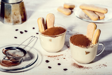 Similar image 21358836