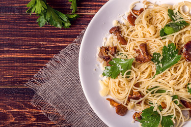 Similar image 21358839