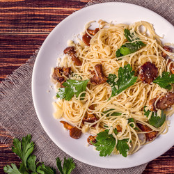 Similar image 21358841