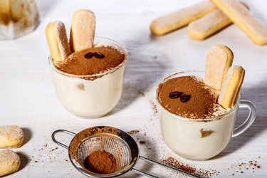 Similar image 21358844