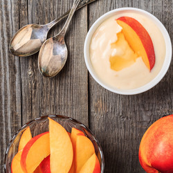 Similar image 21358846