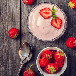 Similar image 21358849