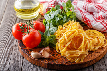 Similar image 21358851