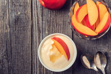 Similar image 21358852