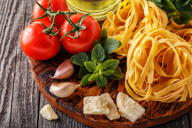 Similar image 21358853