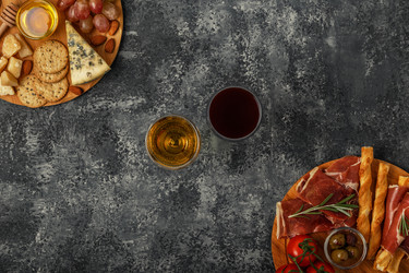 Similar image 21358855