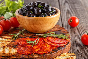 Similar image 21358857