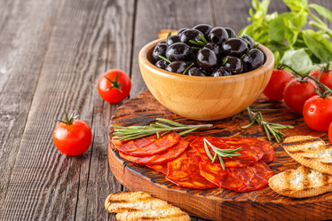 Similar image 21358858