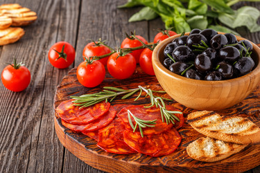 Similar image 21358859