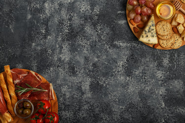 Similar image 21358860