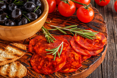 Similar image 21358861