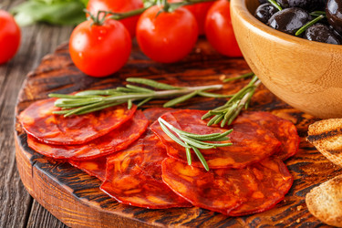 Similar image 21358862