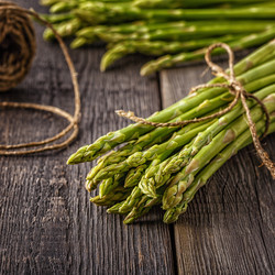 Similar image 21358864