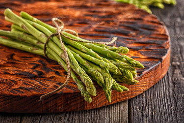 Similar image 21358867