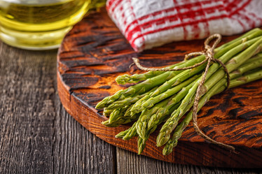 Similar image 21358869