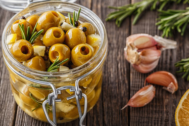 Similar image 21358873