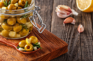 Similar image 21358880