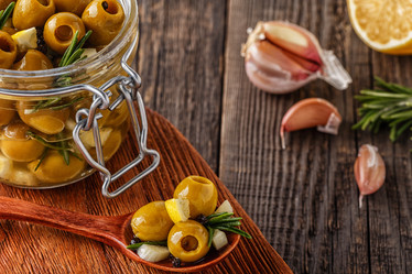 Similar image 21358882