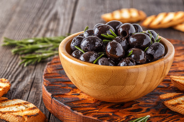 Similar image 21358887