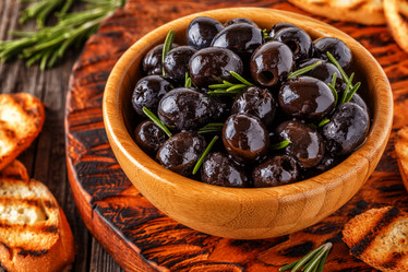 Similar image 21358888