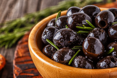 Similar image 21358889